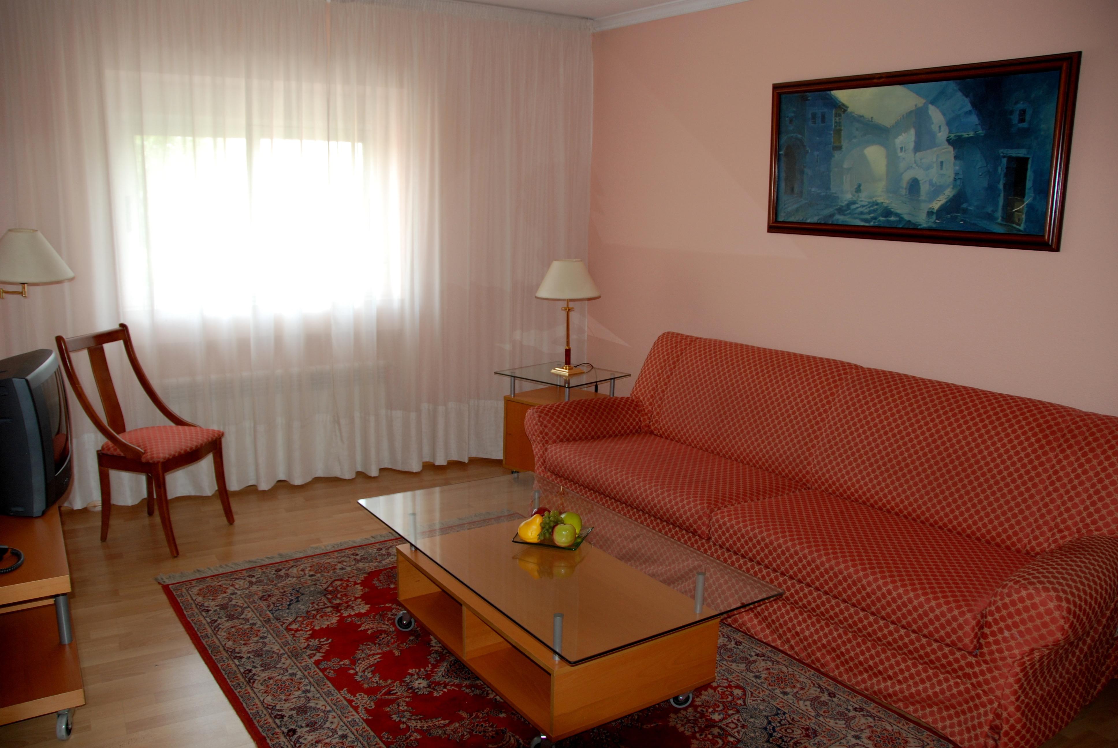 Ap Hotel Madrid Airport Экстерьер фото